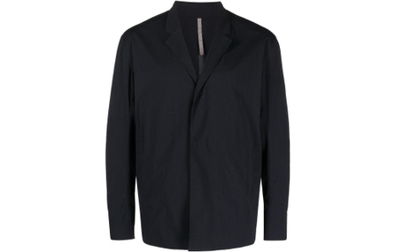 Veilance Spere Lightweight Shirt Jacket
