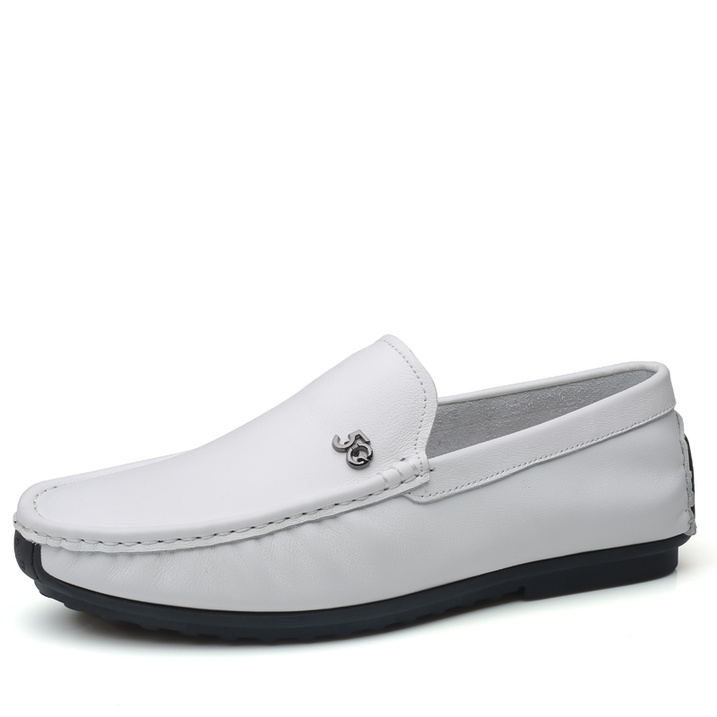 Cachiotti KAQIAODI Beanie Shoes Men's