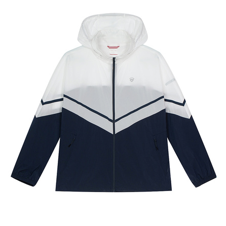 NORTHLAND Jackets Unisex