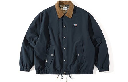 NOTHOMME Jackets Unisex