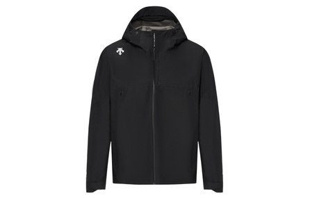 DESCENTE Running Series Jacket Men's
