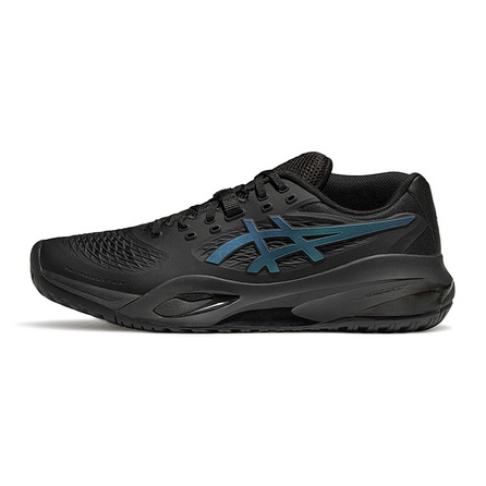 ASICS GEL-RESOLUTION X  NIGHT ENERGY