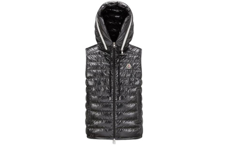 Moncler Vests Men