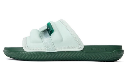 JORDAN Super Play 'Gorge Green'
