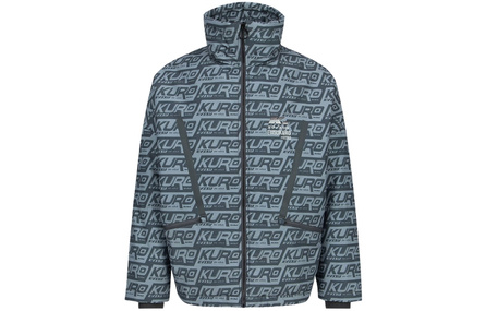 EVISU Jackets Men Multicolor