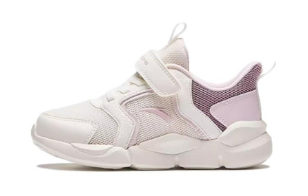 Antakids Kids' Running Shoes Pre-school