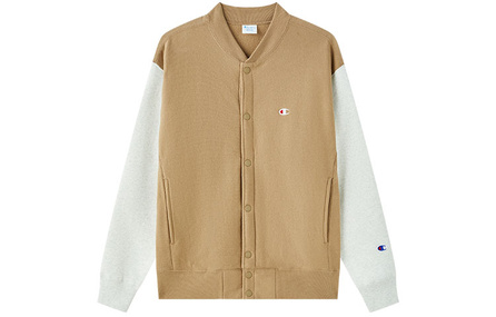 Champion Jackets Unisex
