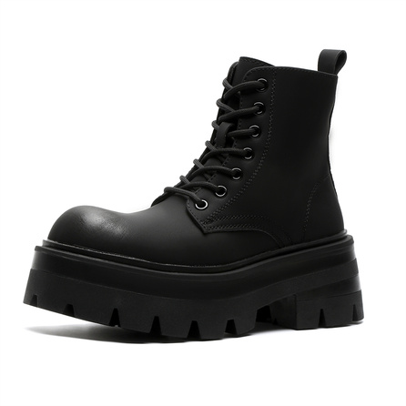 V05 Martin Boots Men