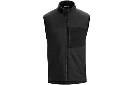 Arcteryx Atom Series Vests Men