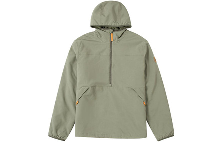 Timberland Puffer Jackets Men Green