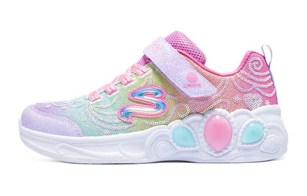 Skechers Girls Kids' Casual Shoes Kids