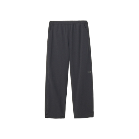 THE NORTH FACE Vagrant Simple Comfort Casual Pants Men's