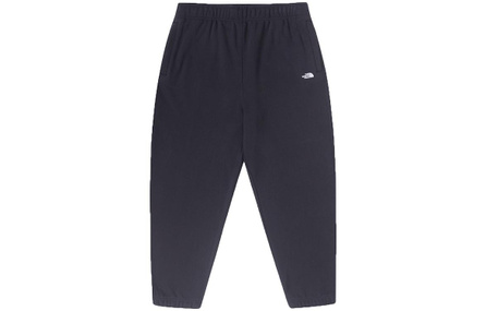 THE NORTH FACE Urban Exploration Casual Pants Men Black