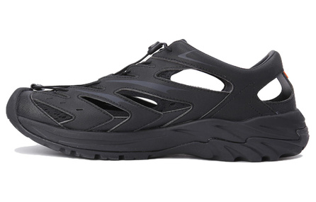 DESCENTE River Trekking Shoes Unisex