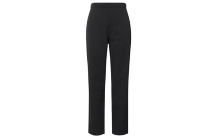 Lululemon New Venture Pique Casual Pants Men's