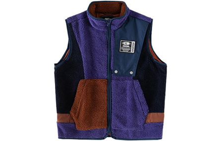 STARTER Vests Unisex