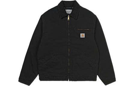 Carhartt WIP Og Detroit Jacket