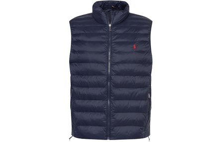Polo Ralph Lauren Vests Men
