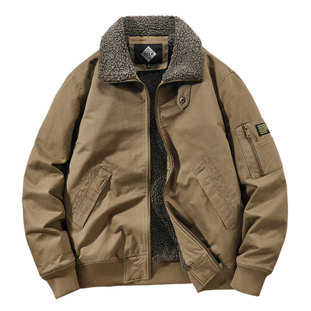JEEP SPIRIT Jackets Coats Men's