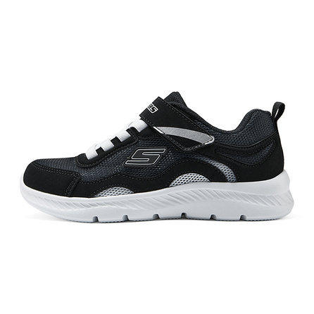 Skechers Kids' Casual Shoes Grade School