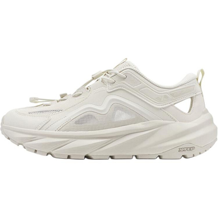 Xtep Xingyou Xingyou Simple Versatile Breathable Wear-Resistant Water Trekking Shoes Men's