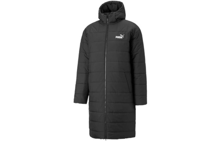 PUMA Puffer Jackets Men