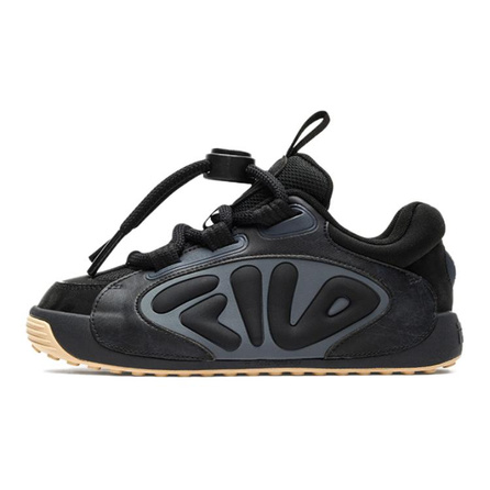 FILA KIDS Kids' Casual Shoes Grade School