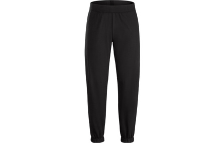 Arcteryx ACROPLE Knitted Sweatpants Men