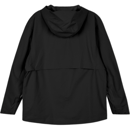 Lululemon Outpour Jackets Men