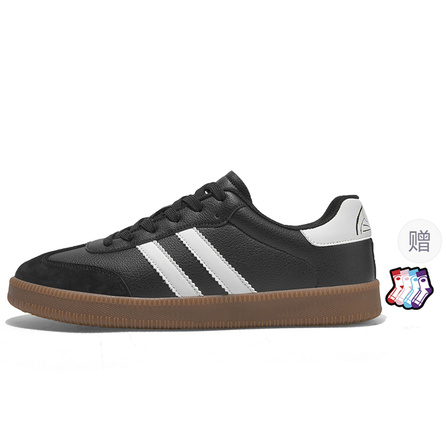 DoraemonA Low Top Skateboard Shoes Unisex