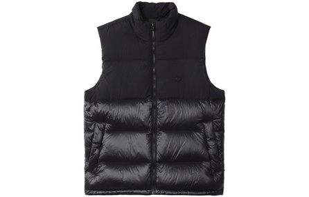 Adidas Originals Regen Vest Men's Black