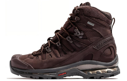 SALOMON Quest Gtx Advanced 'Brown'