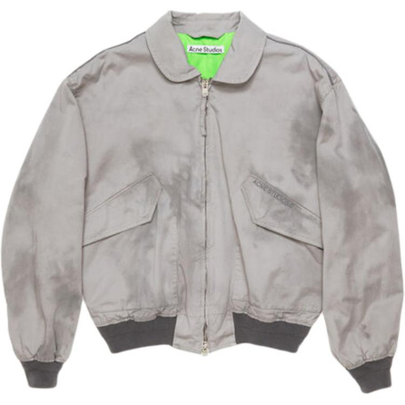Acne Studios Bomber Jacket