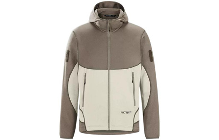 Arcteryx Faraday Hoodie