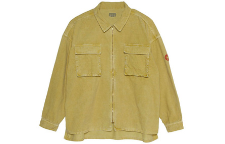 Cav Empt Jackets Men