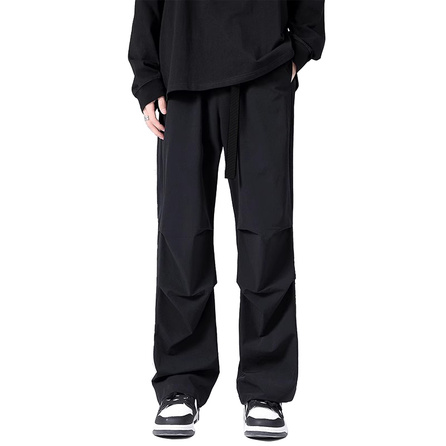 PAKA Casual Pants Unisex