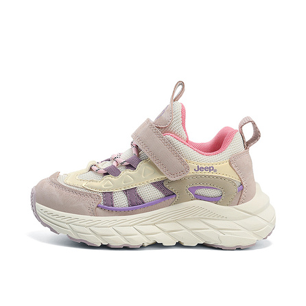 Jeep Kids' Casual Shoes Kids