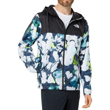 THE NORTH FACE Jackets Coats Men's Multicolor
