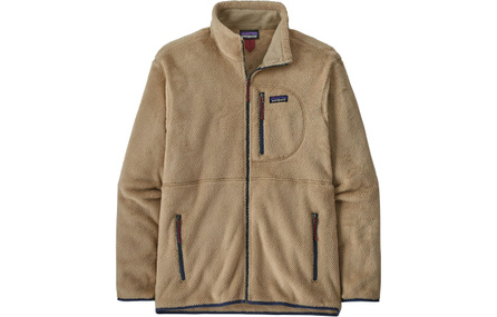 Patagonia Re Tool Jackets & Coats Men's