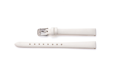 Disney Watch Strap Replacement Faux Leather 10/12/14/16/18/20/22mm Fashion Versatile Soft Buckle Accessory