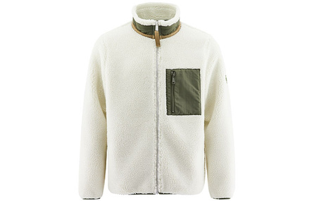 CAT Jackets Unisex