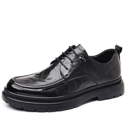 LUOMAIKE Men's Casual Shoes Men Low-Top