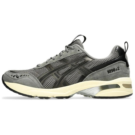 Asics Gel 1090v2 'Truffle Grey Black'