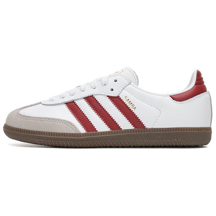 Adidas Originals Samba Og Sneakers