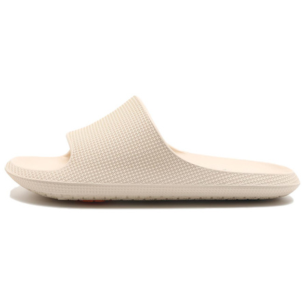 Jeep Comfortable Versatile Lightweight EVA One-Strap Slippers Unisex Khaki
