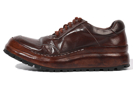 Vibram x Dreambo Casual Shoes Men's