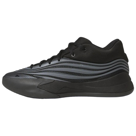 Adidas Dame X 'Brookfield'