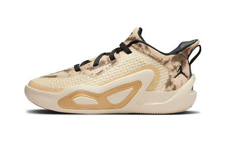 JORDAN Tatum 1 Kids' Basketball Shoes Pre school