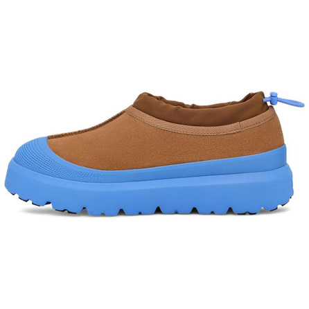UGG Tasman Weather Hybrid Slipper Chestnut Big Sky