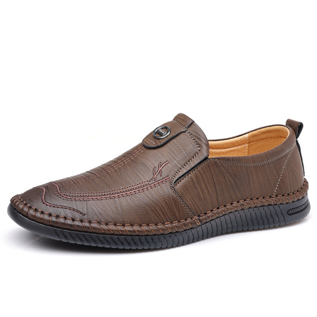 PTLS Men's Casual Shoes Men Low-Top